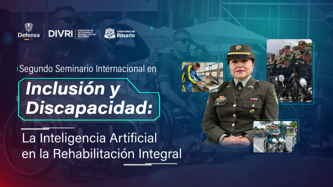 Segundo-seminario-internacional-en-inclusion-y-discapacidad.png