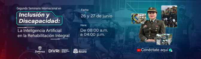 Banner-web-DIVRI.png