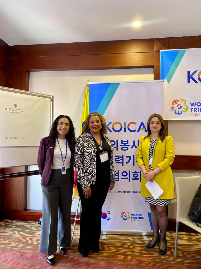 Asi-contamos-como-los-voluntarios-de-Koica-nos-apoyan-ennuestro-proceso-de-inclusion-KOICA.jpeg