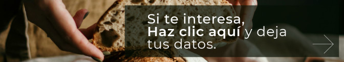 Me interesa