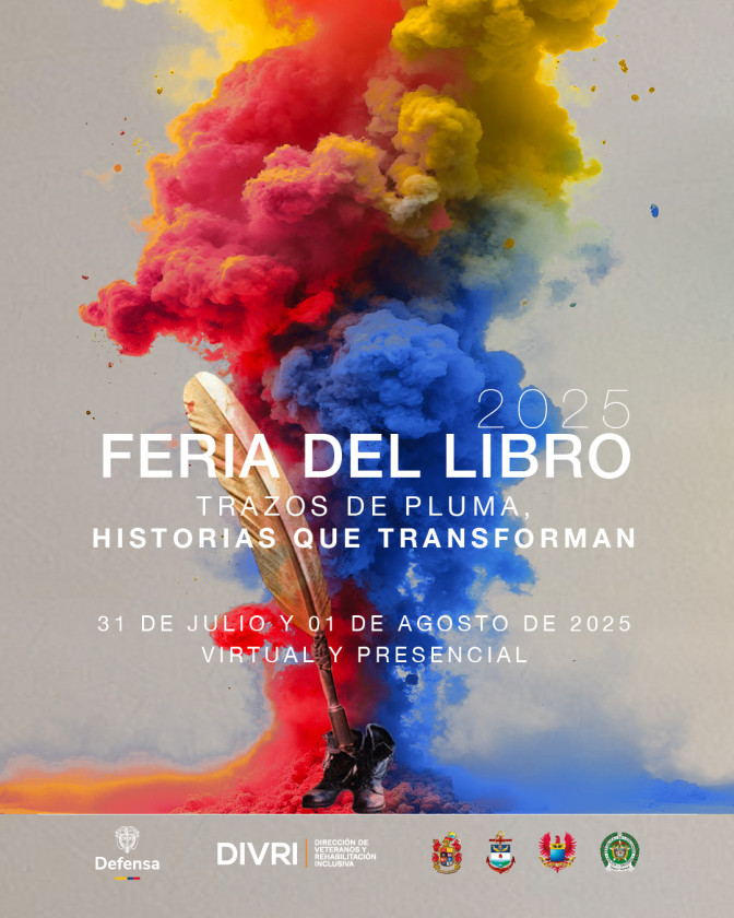 expectativa-post03-Feria-del-libro-2025.jpg