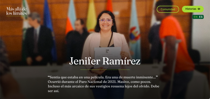 Captura-de-Pantalla-2025-07-10-a-la-s-3-05-26-p-m.png