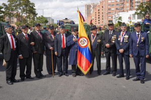 Veteranos colombianos de la Guerra de Corea Foto-desfile-veteranos-guerra-de-Corea.jpg