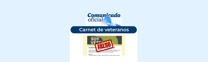 01-banner-carnet-advertencia.jpg