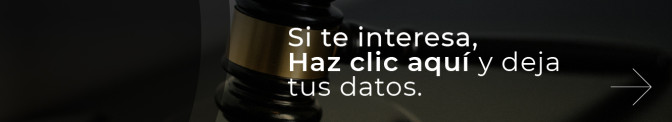 Me interesa