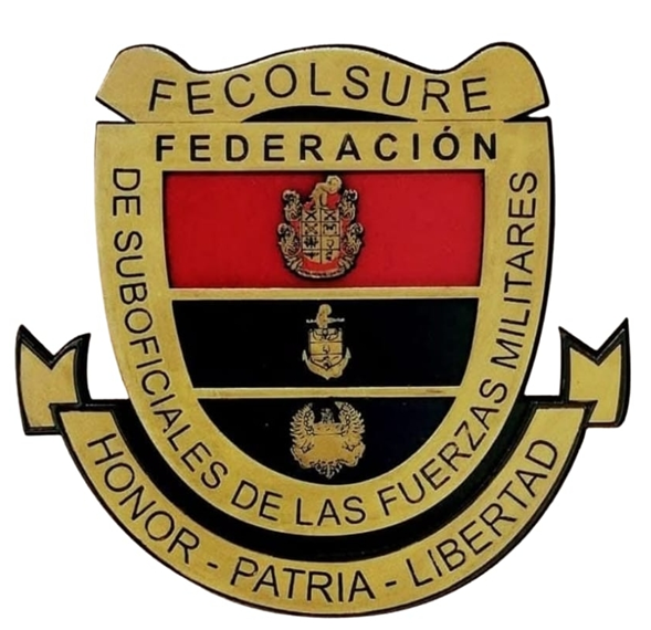 Logo-Fecolsure.png