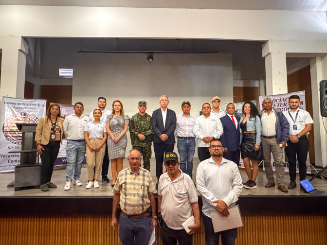 20250730-expoveterano-caldas-villamaria-fotografiasIMG-5524.jpg