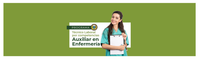 banner-web-Curso-HOSMIL.jpg