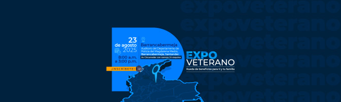 banner-web-barranca-agosto-expoveterano2025-1.jpg