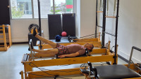 El gimnasio de pilates de la DIVRI WhatsApp-Image-2025-08-13-at-12-02-03-PM-1.jpeg