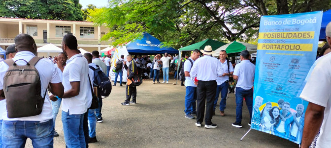Expoveterano-Cali-2025.jpg