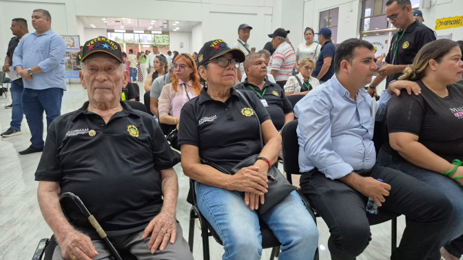 25-entidades-hicieron-presencia-a-Expoveterano-Barrancabermeja-donde-asistieron-veteranos-y-familias.jpeg