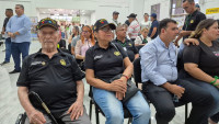WhatsApp-Image-2025-08-23-at-10-07-50-AM.jpeg 25-entidades-hicieron-presencia-a-Expoveterano-Barrancabermeja-donde-asistieron-veteranos-y-familias.jpeg