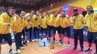 Equipo colombiano de voleibol sentado de las Fuerzas Militares y la DIVRI WhatsApp-Image-2025-08-25-at-4-04-33-PM.jpeg
