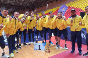 Equipo colombiano de voleibol sentado de las Fuerzas Militares y la DIVRI WhatsApp-Image-2025-08-25-at-4-04-33-PM.jpeg