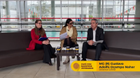 Café con Nuestros Veteranos: un espacio para el diálogo y el bienestar de quienes lo dieron todo. 202508257.png