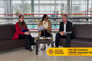Café con Nuestros Veteranos: un espacio para el diálogo y el bienestar de quienes lo dieron todo. 202508257.png