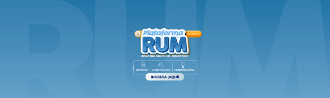 banner-plataforma-RUM.jpg