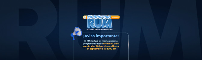 banner-web-Aviso-RUM-Inhabilitado.jpg
