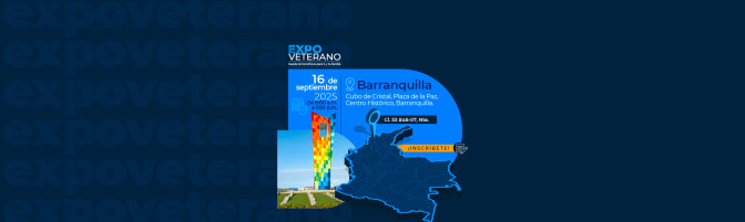 banner-barranquilla-septiembre-expoveterano2025.jpg