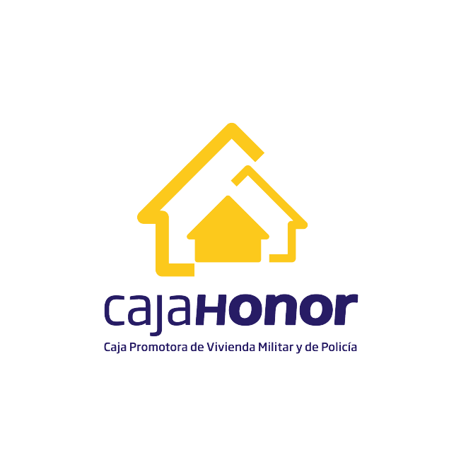 IR-Caja-Honor.png