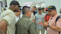 Expoveterano Barrancabermeja, 23 de agosto de 2025 Expoveterano-Barrancabermeja-23-de-agosto-de-2025.jpeg