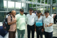 Expoveterano Barranquilla, 2025. Expoveterano-Barranquilla-2025.jpeg