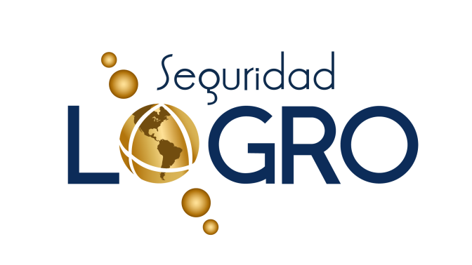 Logo-editable-Seguridad-logro.png