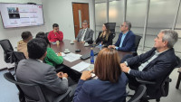 Reunión sostenida en la DIVRI con el gerente de Asopagos. WhatsApp-Image-2025-09-23-at-6-19-54-PM.jpeg