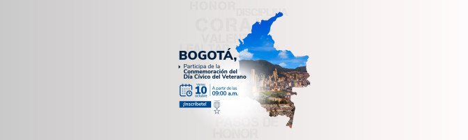 banner-invitacion-bogota-1.jpg