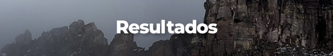 Resultados