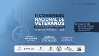 Liderazgo, emprendimiento y productividad 20250926-canal-wa-II-Congreso-de-veteranos.jpg