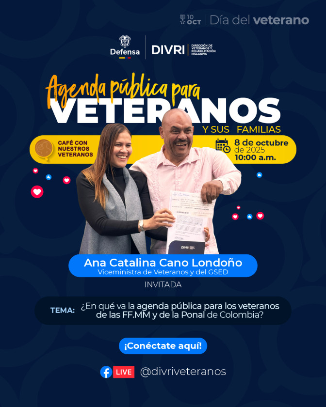 macro-Cafe-con-nuestros-veteranos-8Oct.jpg