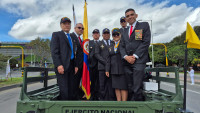 Hay varias actividades que gestiona y organiza la DIVRI para honrar a los veteranos. WhatsApp-Image-2025-09-30-at-4-43-46-PM-1.jpeg