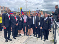 La mayoría de ceremonias de conmemoración del Día del Veterano se realizarán en horas de la mañana. WhatsApp-Image-2025-09-30-at-4-42-57-PM.jpeg