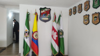La Casa del Veterano de Tunja está ubicada en la transversal 1A # 67-18, barrio Los Muiscas. WhatsApp-Image-2025-10-06-at-1-29-59-PM.jpeg