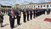 Veteranos condecorados en Tunja, Boyacá. 1000149903.jpg