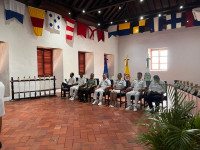 20251010-diadelvet-cartagenda-2025-v3.jpg 20251010-diadelvet-cartagenda-2025-v3.jpg
