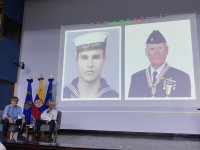 Relatos de mar y de río se escucharon en el seminario internacional en Cartagena. WhatsApp-Image-2025-10-15-at-11-57-39-AM.jpeg