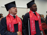 Este beneficio no se puede ceder a un miembro del núcleo familiar. Foto-2-graduacion-Matamoros-julio-2023.jpg