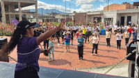 Primera actividad que realiza el IDRD en la DIVRI. WhatsApp-Image-2025-10-24-at-10-38-48-AM.jpeg