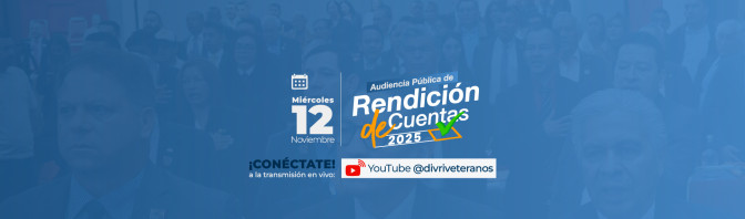 01-banner-web-audiencia-publica-12nov.jpg