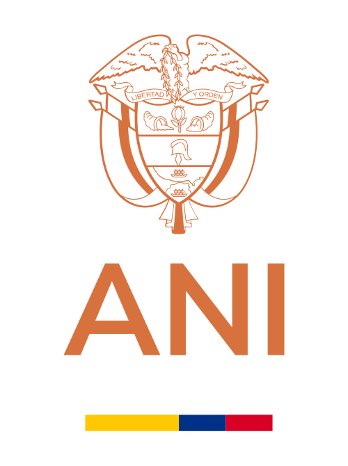 Logo-ANI-svg.png