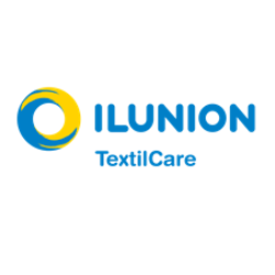 ILUNION-TextilCare.png