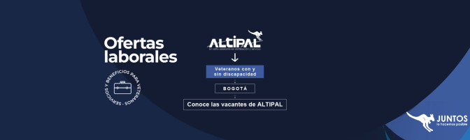 banner-web-Convocatoria-ALTIPAL.jpg