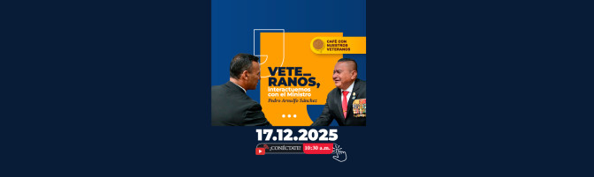 banner-web-ministro-cafe-con-nuestros-veteranos.jpg