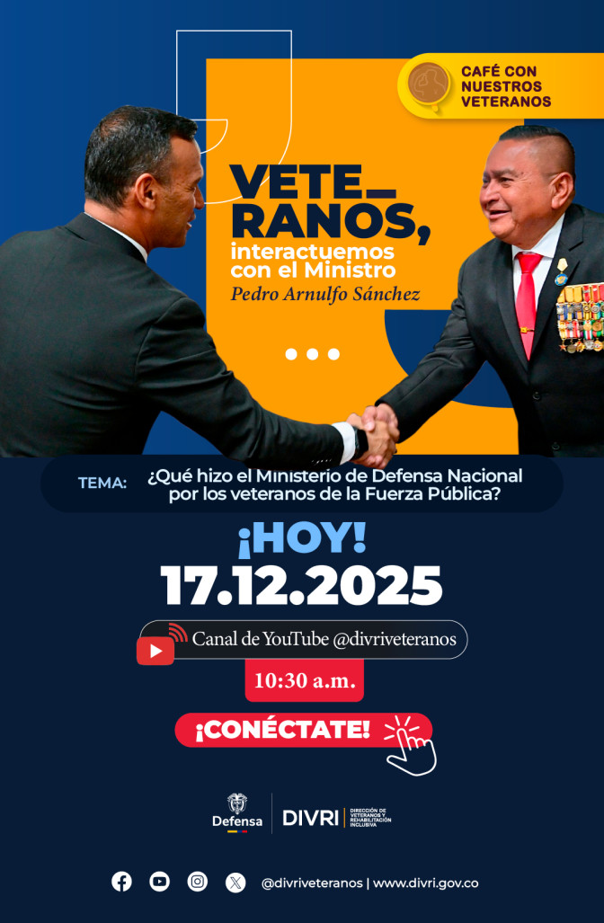 mailing-ministro-cafe-con-nuestros-veteranos.jpg