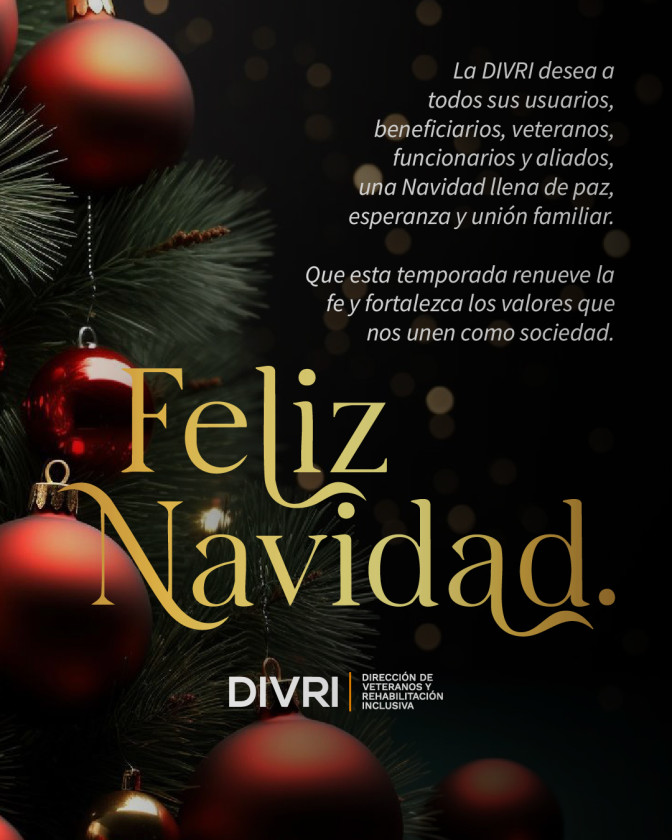 Feliz-Navidad.jpg