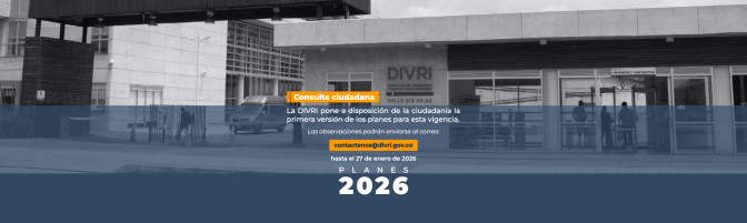 banner-consulta-ciudadana-2026.jpg