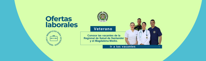 banner-web-convocatoria-PONAL-salud.jpg